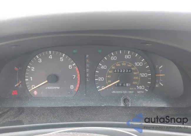 4T1SK12E2NU077952: 42607998