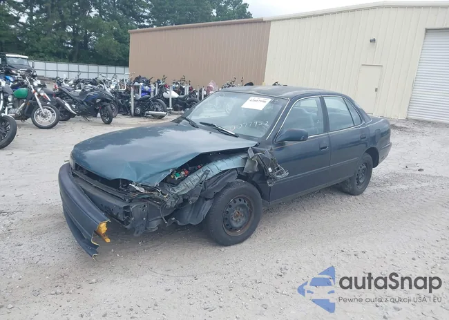 4T1SK12E2NU077952: 42607998