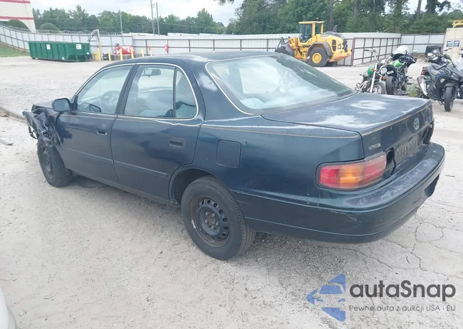 4T1SK12E2NU077952: 42607998