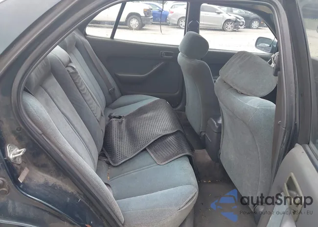 4T1SK12E2NU077952: 42607998