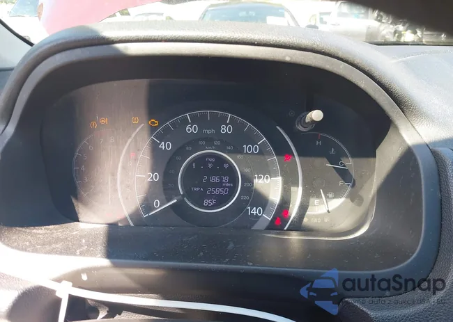 2HKRM4H52FH606639: 42608000