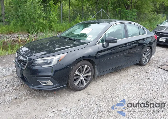 4S3BNEN68K3013813: 42608002