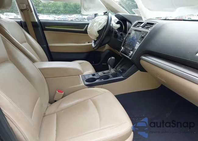 4S3BNEN68K3013813: 42608002