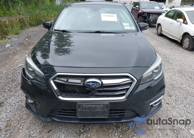 4S3BNEN68K3013813: 42608002