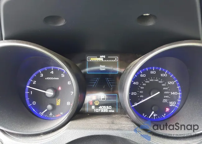 4S3BNEN68K3013813: 42608002