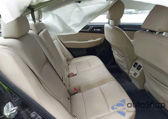 4S3BNEN68K3013813: 42608002