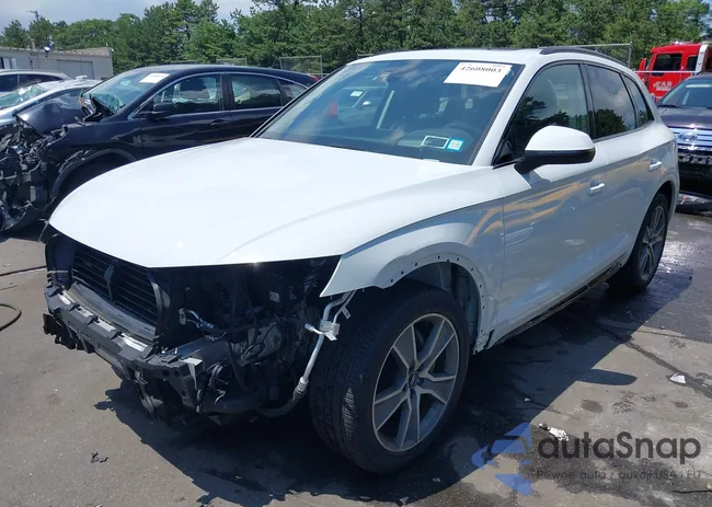 WA1CNAFY2K2056847: 42608003