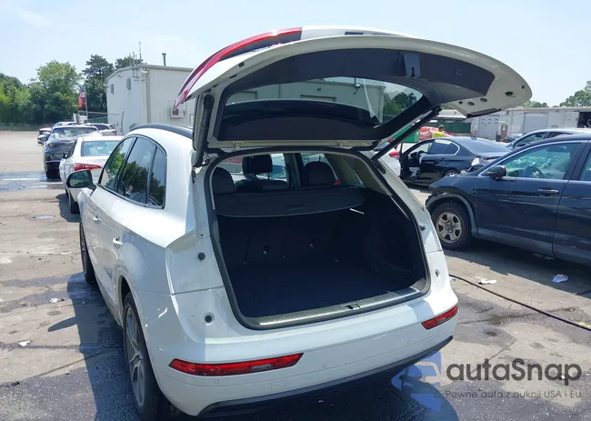 WA1CNAFY2K2056847: 42608003