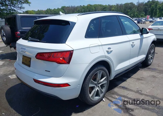 WA1CNAFY2K2056847: 42608003