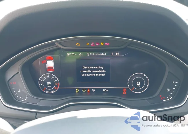 WA1CNAFY2K2056847: 42608003