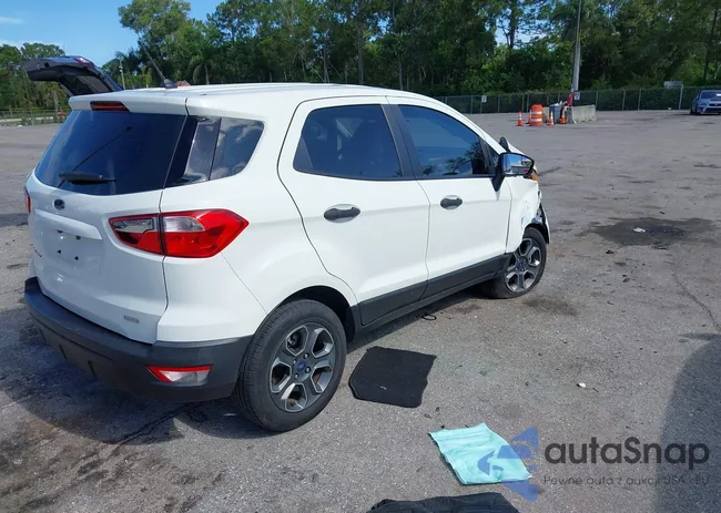 MAJ3S2FE5KC282052: 42608004