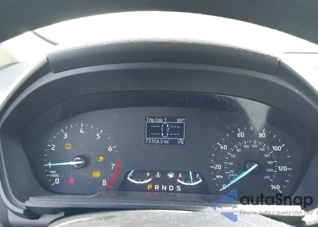 MAJ3S2FE5KC282052: 42608004