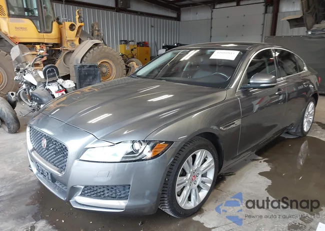 SAJBJ4BV5HCY30734: 42608011