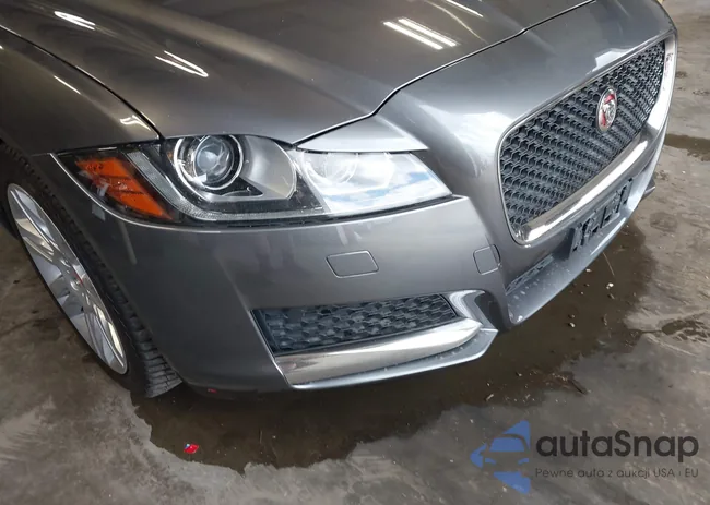 SAJBJ4BV5HCY30734: 42608011