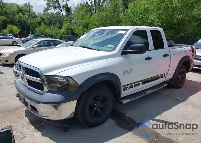 1C6RR7FG5DS713729: 42608016