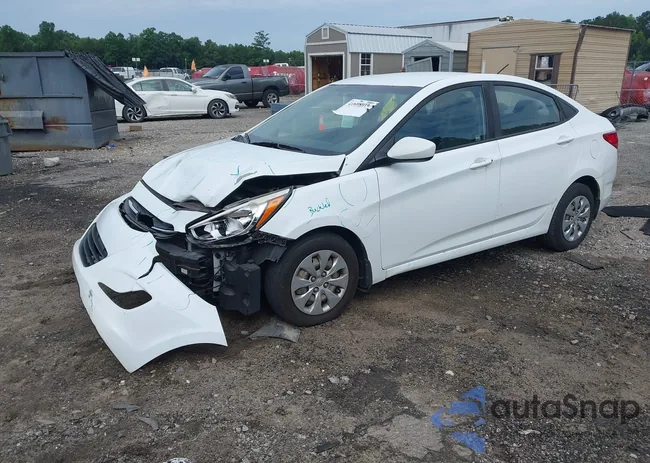 KMHCT4AE4HU261749: 42608019