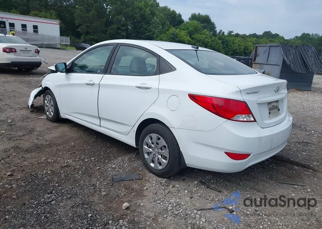 KMHCT4AE4HU261749: 42608019