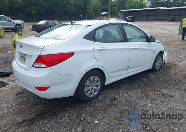 KMHCT4AE4HU261749: 42608019