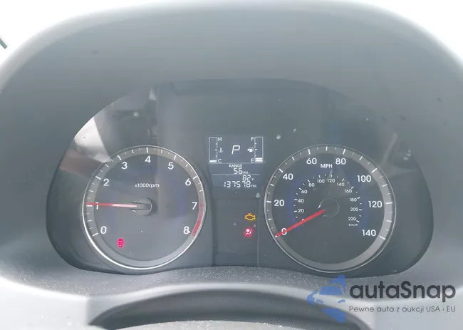 KMHCT4AE4HU261749: 42608019