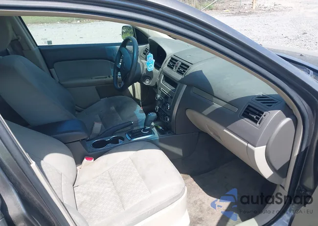 3FAHP0HA5CR196975: 42607026