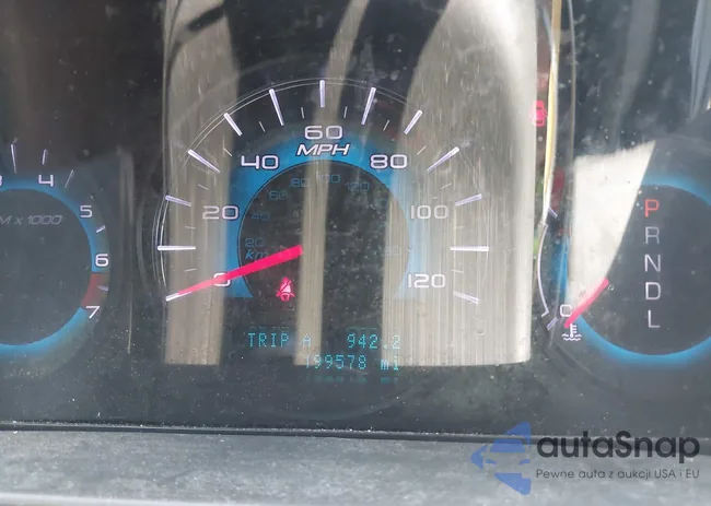 3FAHP0HA5CR196975: 42607026