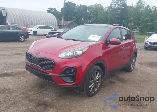 KNDP6CAC1N7026855: 42607027