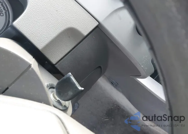 1FAHP3FNXAW107824: 42607030