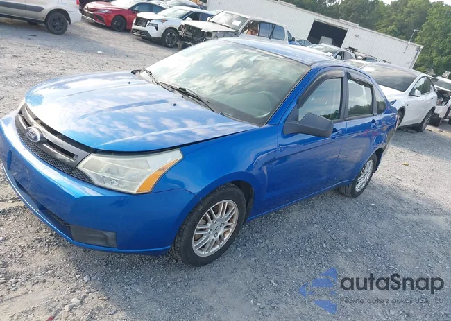 1FAHP3FNXAW107824: 42607030