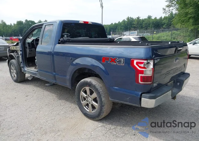 1FTEX1EP6LKF30818: 42607039