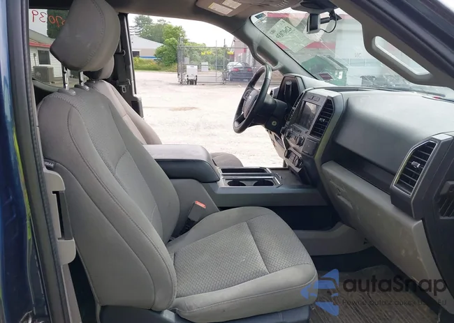 1FTEX1EP6LKF30818: 42607039