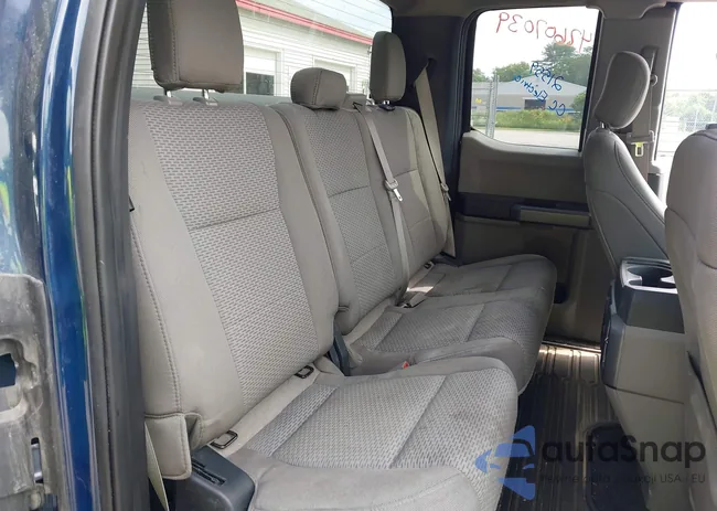 1FTEX1EP6LKF30818: 42607039