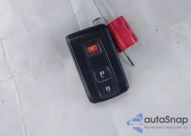 JTDKB20U057040224: 42607041