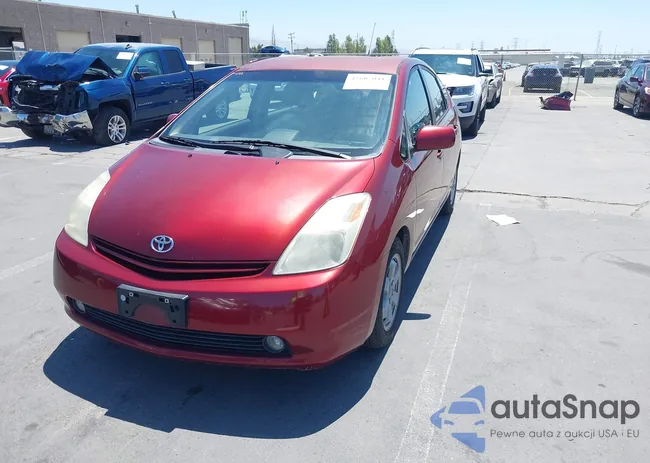 JTDKB20U057040224: 42607041