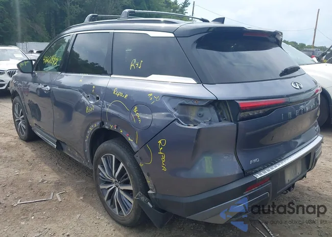 5N1DL1HU7PC346511: 42607042