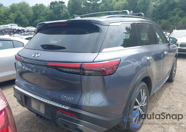 5N1DL1HU7PC346511: 42607042