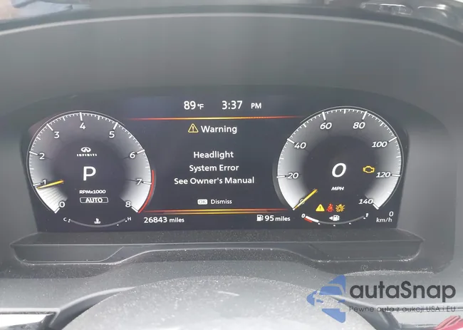 5N1DL1HU7PC346511: 42607042