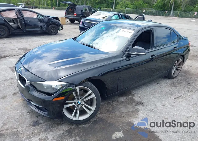 WBA3A5C51CF347382: 42607049