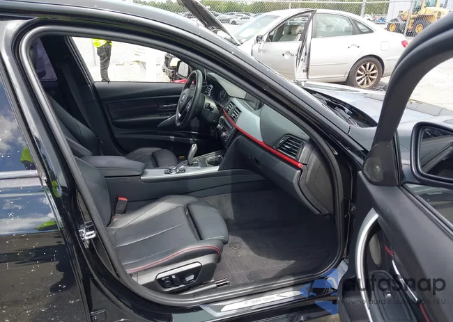 WBA3A5C51CF347382: 42607049