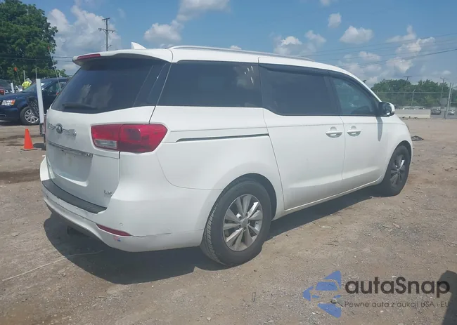 KNDMB5C14G6082917: 42607051