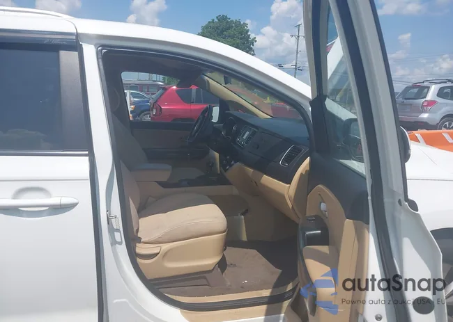 KNDMB5C14G6082917: 42607051