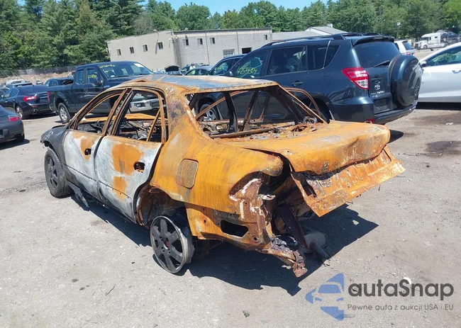 1HGCG66531A109564: 42607053