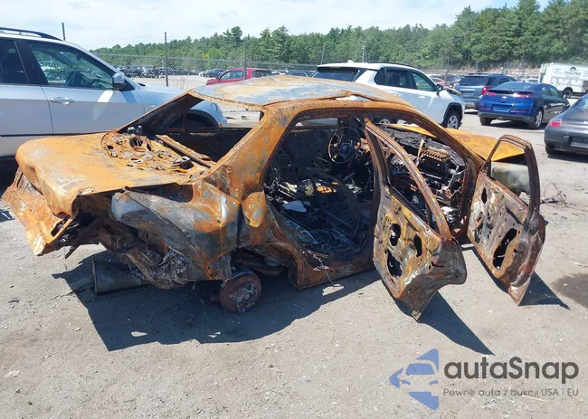 1HGCG66531A109564: 42607053