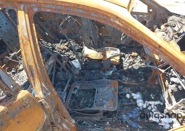 1HGCG66531A109564: 42607053