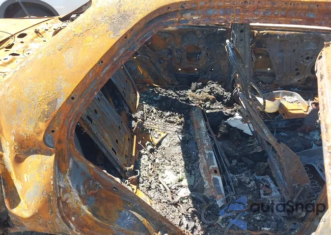 1HGCG66531A109564: 42607053