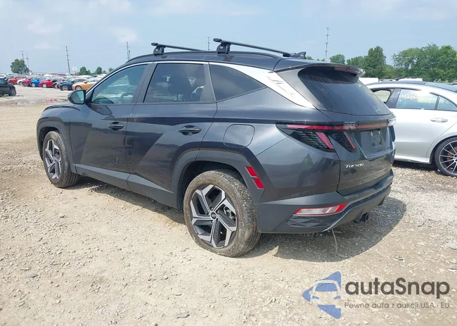 5NMJF3AE5NH107373: 42607057