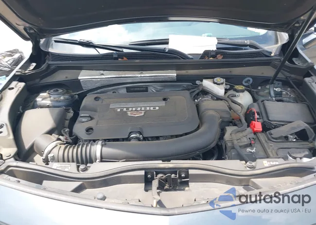 1GYFZBR48MF058078: 42607069