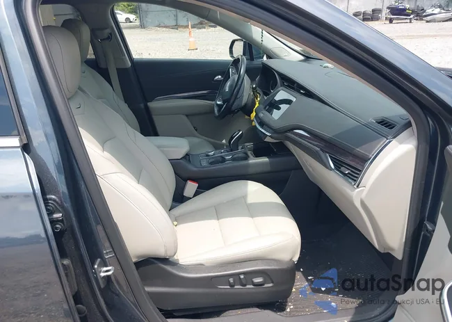 1GYFZBR48MF058078: 42607069