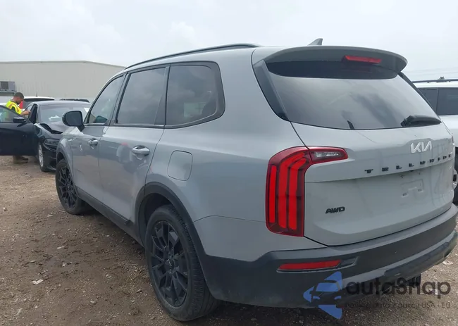 5XYP3DHC5NG271214: 42607073