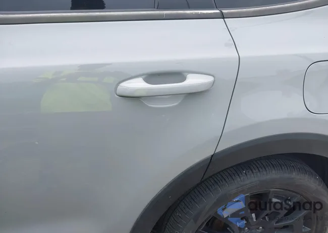 5XYP3DHC5NG271214: 42607073