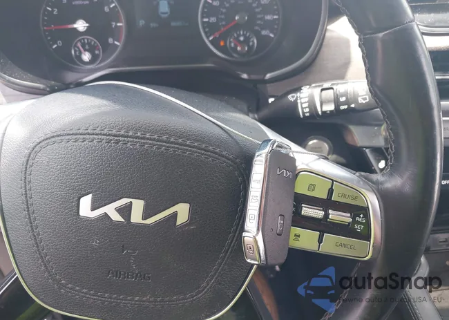 5XYP3DHC5NG271214: 42607073